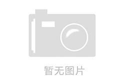 濟(jì)南品牌營(yíng)銷與設(shè)計(jì)：構(gòu)建產(chǎn)品的差異化競(jìng)爭(zhēng)優(yōu)勢(shì)